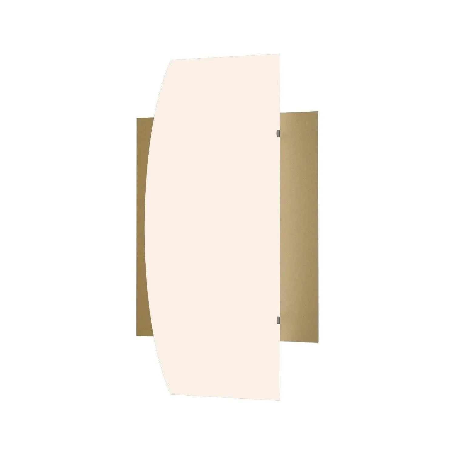Accord Lighting - Clean Accord Wall Lamp 429 - 429.38 | Montreal Lighting & Hardware