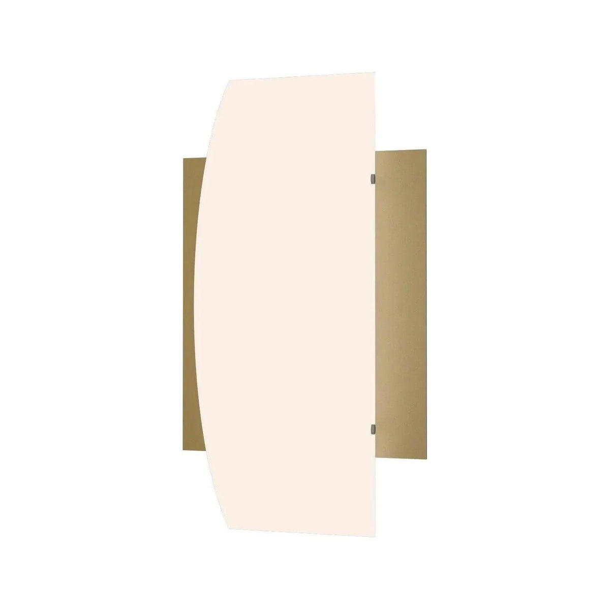 Accord Lighting - Clean Accord Wall Lamp 429 - 429.38 | Montreal Lighting & Hardware