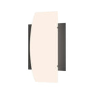 Accord Lighting - Clean Accord Wall Lamp 429 - 429.39 | Montreal Lighting & Hardware