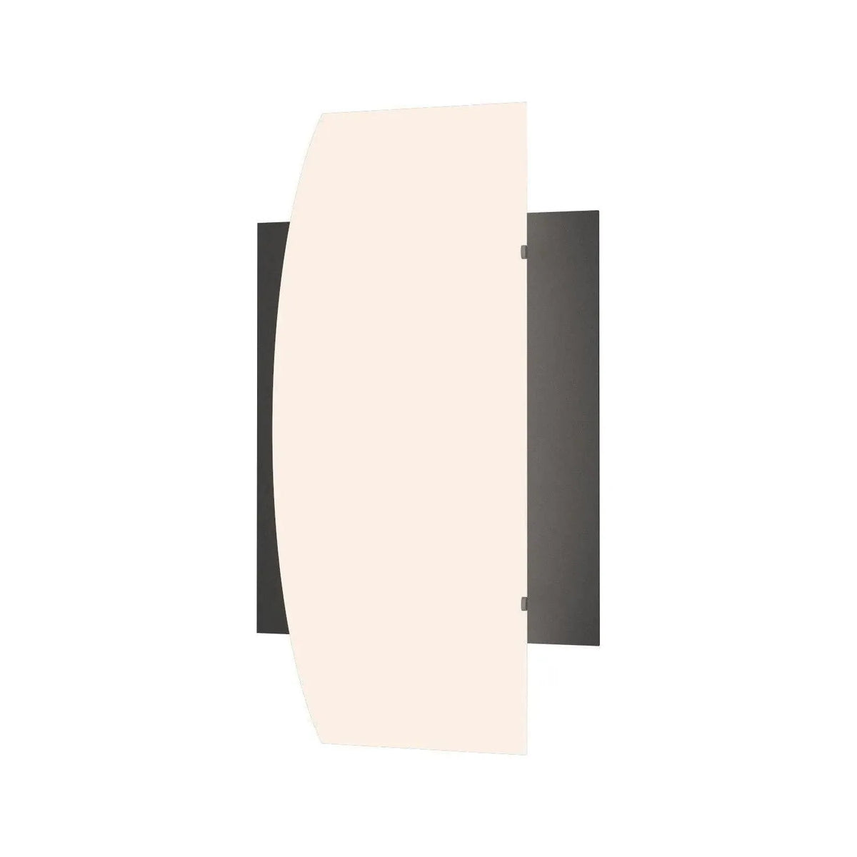 Accord Lighting - Clean Accord Wall Lamp 429 - 429.39 | Montreal Lighting & Hardware