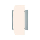 Accord Lighting - Clean Accord Wall Lamp 429 - 429.40 | Montreal Lighting & Hardware