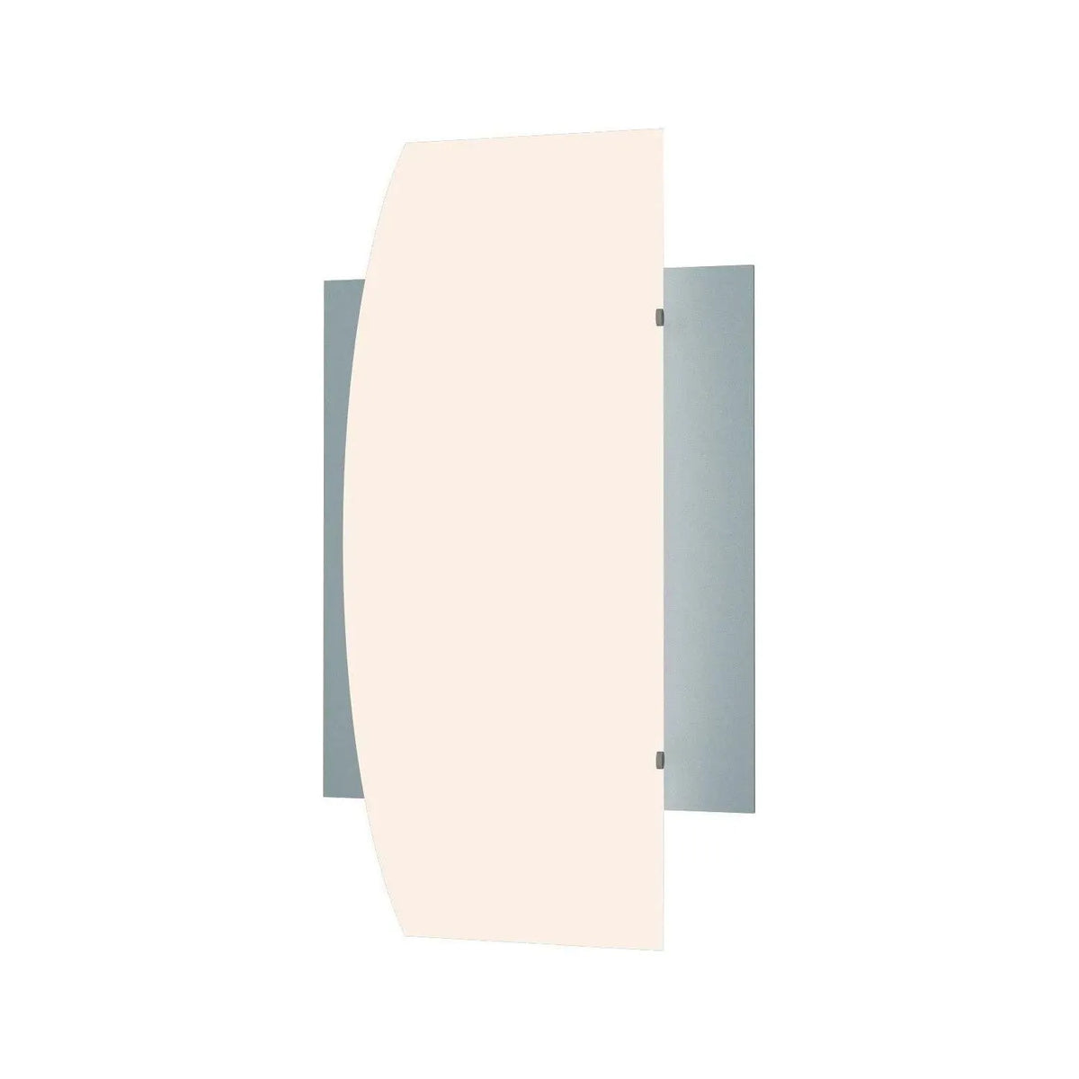 Accord Lighting - Clean Accord Wall Lamp 429 - 429.40 | Montreal Lighting & Hardware