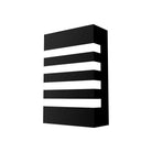 Accord Lighting - Clean Accord Wall Lamp 433 - 433.02 | Montreal Lighting & Hardware