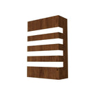 Accord Lighting - Clean Accord Wall Lamp 433 - 433.06 | Montreal Lighting & Hardware