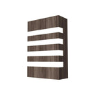 Accord Lighting - Clean Accord Wall Lamp 433 - 433.18 | Montreal Lighting & Hardware
