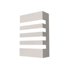 Accord Lighting - Clean Accord Wall Lamp 433 - 433.25 | Montreal Lighting & Hardware