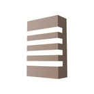 Accord Lighting - Clean Accord Wall Lamp 433 - 433.33 | Montreal Lighting & Hardware