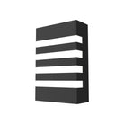 Accord Lighting - Clean Accord Wall Lamp 433 - 433.39 | Montreal Lighting & Hardware