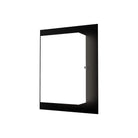 Accord Lighting - Clean Accord Wall Lamp 434 - 434.02 | Montreal Lighting & Hardware