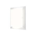 Accord Lighting - Clean Accord Wall Lamp 434 - 434.07 | Montreal Lighting & Hardware