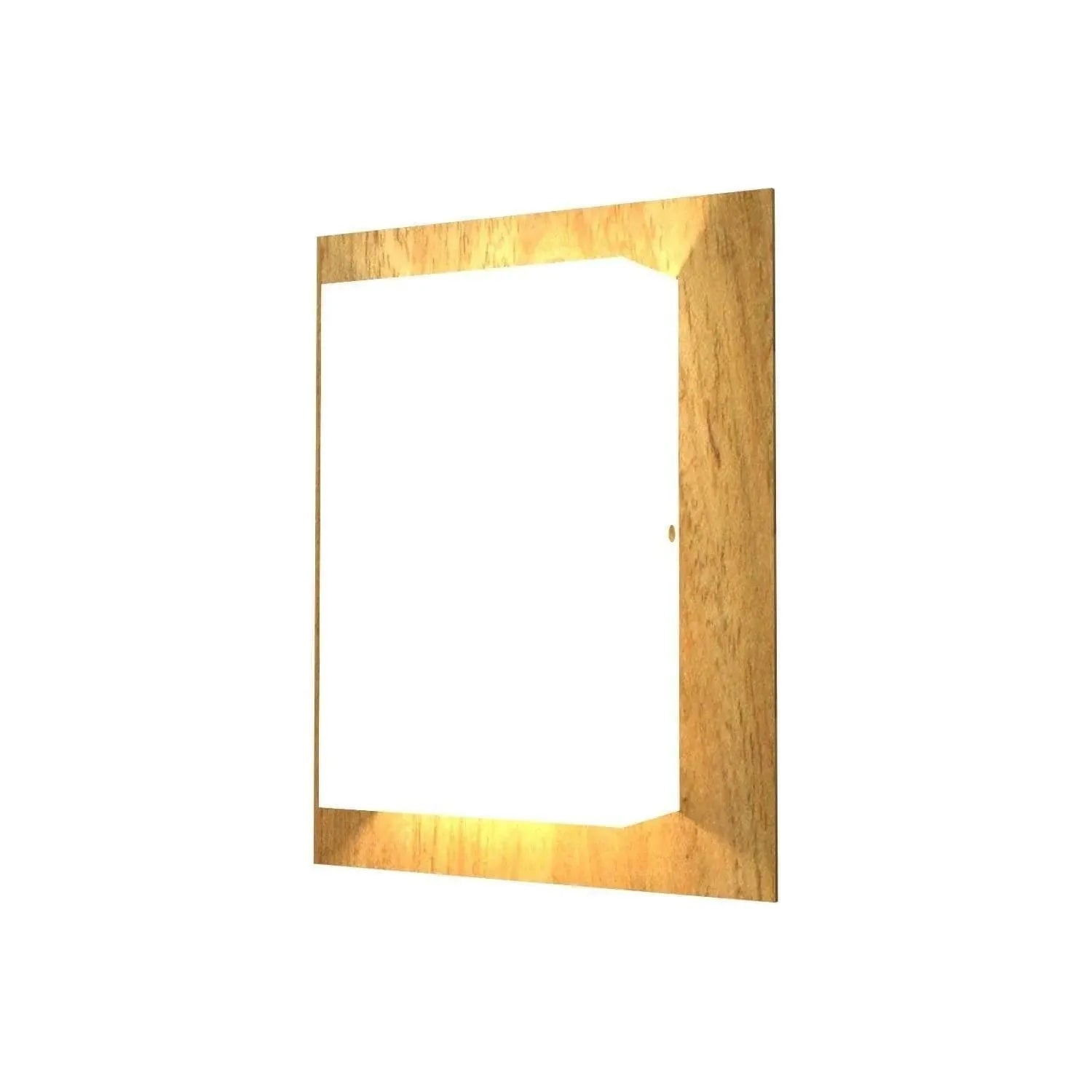 Accord Lighting - Clean Accord Wall Lamp 434 - 434.09 | Montreal Lighting & Hardware