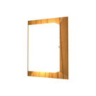 Accord Lighting - Clean Accord Wall Lamp 434 - 434.12 | Montreal Lighting & Hardware
