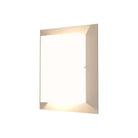 Accord Lighting - Clean Accord Wall Lamp 434 - 434.15 | Montreal Lighting & Hardware
