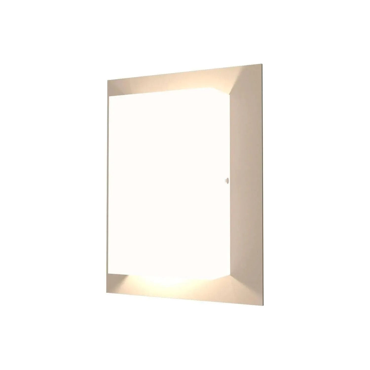 Accord Lighting - Clean Accord Wall Lamp 434 - 434.15 | Montreal Lighting & Hardware