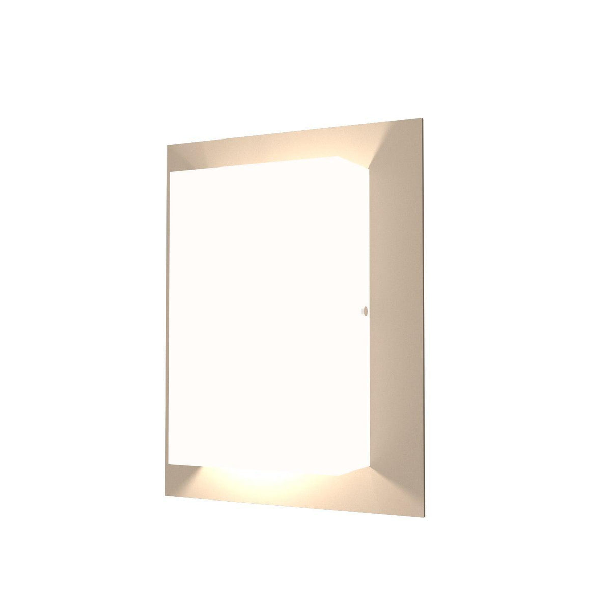 Accord Lighting - Clean Accord Wall Lamp 434 - 434.15 | Montreal Lighting & Hardware