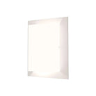 Accord Lighting - Clean Accord Wall Lamp 434 - 434.25 | Montreal Lighting & Hardware