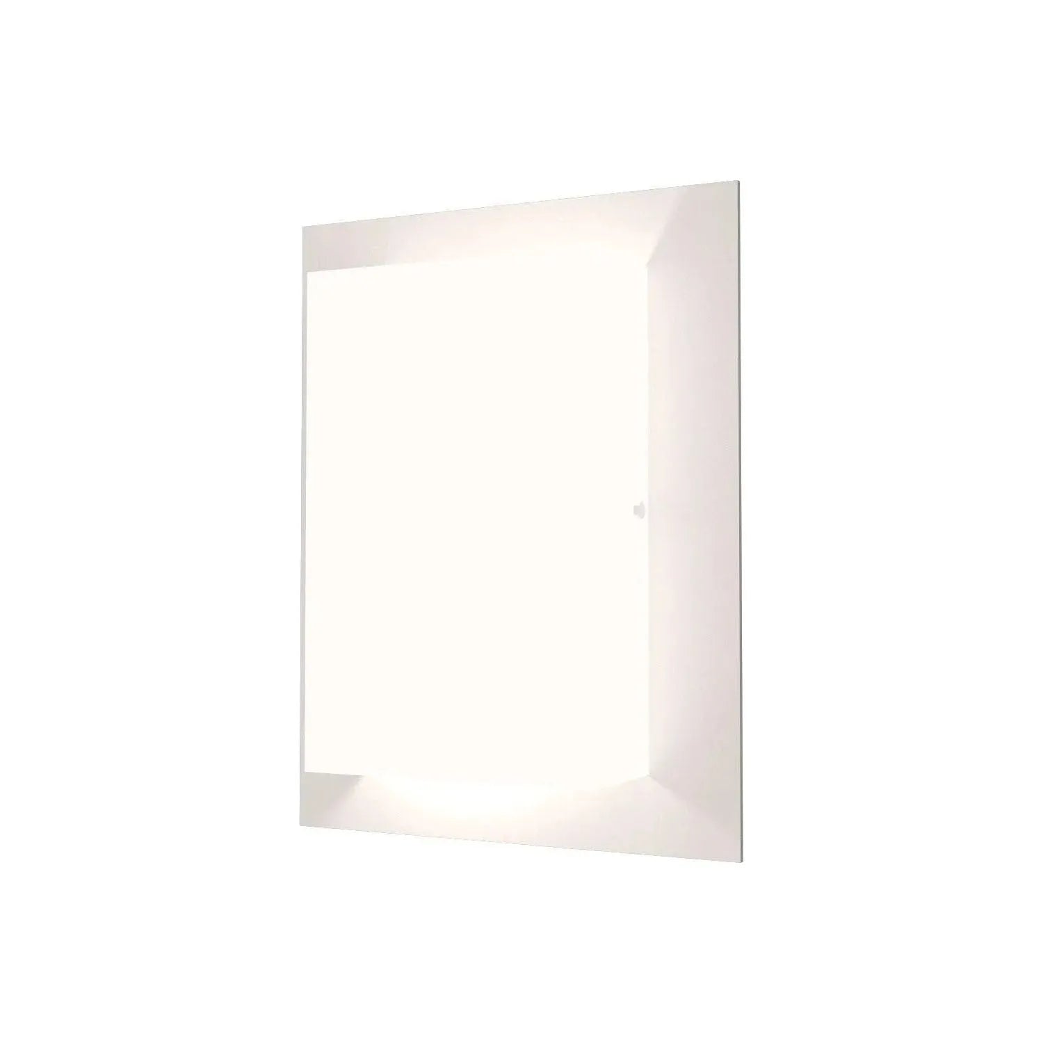 Accord Lighting - Clean Accord Wall Lamp 434 - 434.25 | Montreal Lighting & Hardware