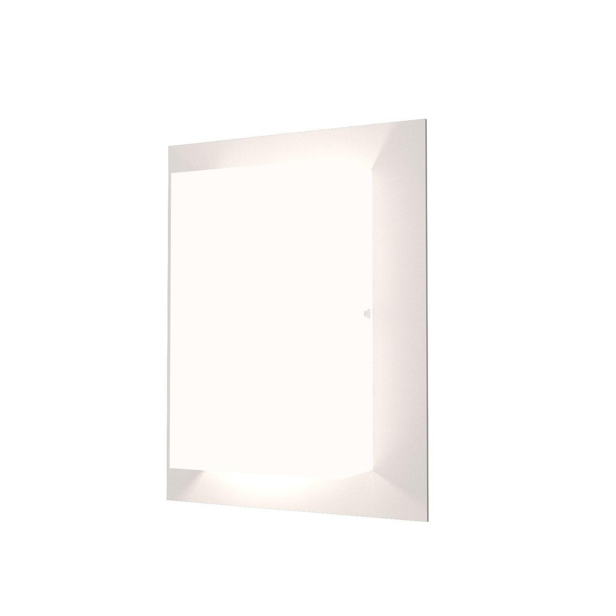 Accord Lighting - Clean Accord Wall Lamp 434 - 434.25 | Montreal Lighting & Hardware