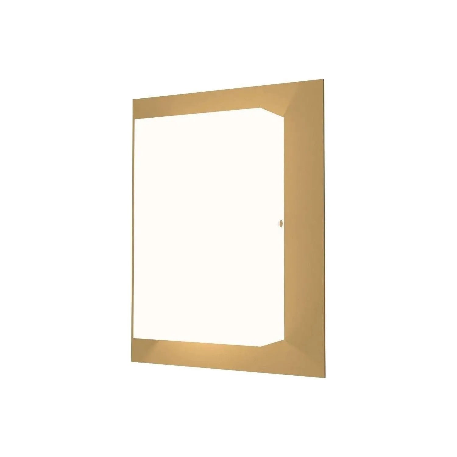 Accord Lighting - Clean Accord Wall Lamp 434 - 434.27 | Montreal Lighting & Hardware