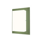 Accord Lighting - Clean Accord Wall Lamp 434 - 434.30 | Montreal Lighting & Hardware