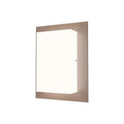 Accord Lighting - Clean Accord Wall Lamp 434 - 434.33 | Montreal Lighting & Hardware