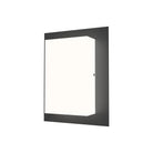 Accord Lighting - Clean Accord Wall Lamp 434 - 434.39 | Montreal Lighting & Hardware