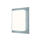 Accord Lighting - Clean Accord Wall Lamp 434 - 434.40 | Montreal Lighting & Hardware