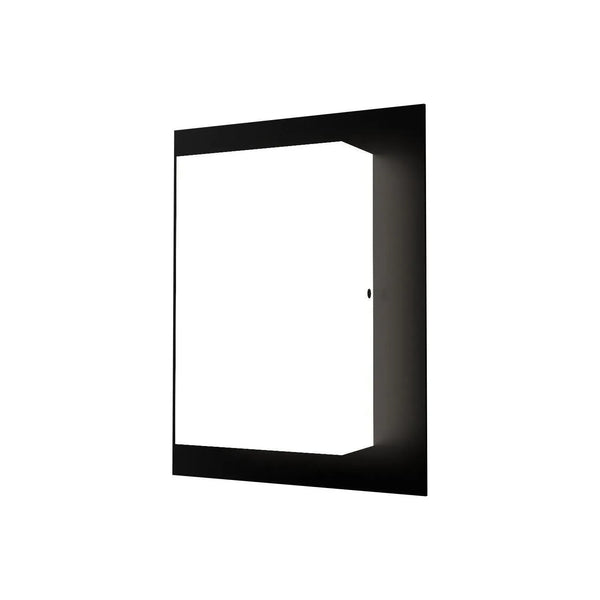 Clean Accord Wall Lamp 436