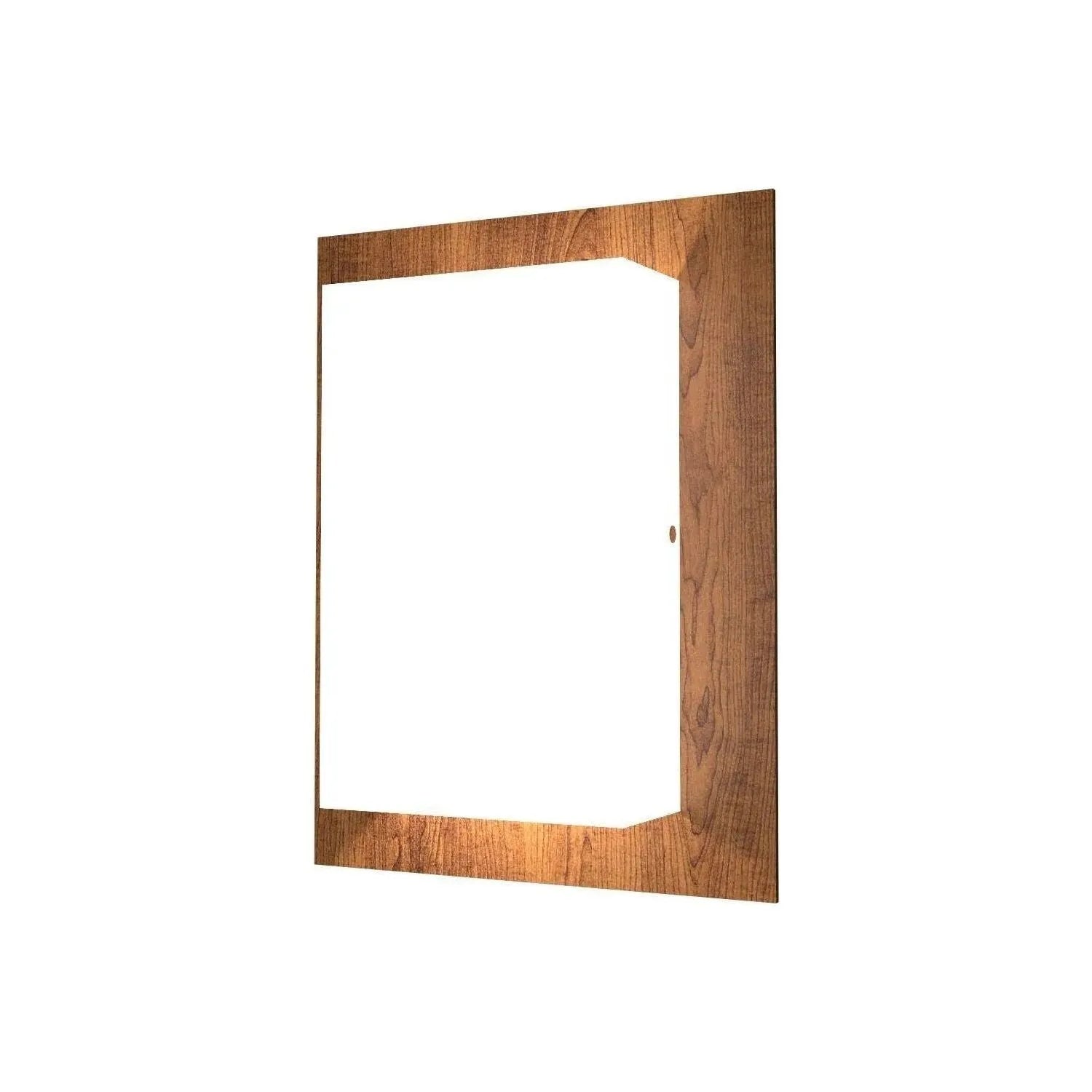 Accord Lighting - Clean Accord Wall Lamp 436 - 436.06 | Montreal Lighting & Hardware