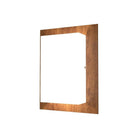 Accord Lighting - Clean Accord Wall Lamp 436 - 436.06 | Montreal Lighting & Hardware