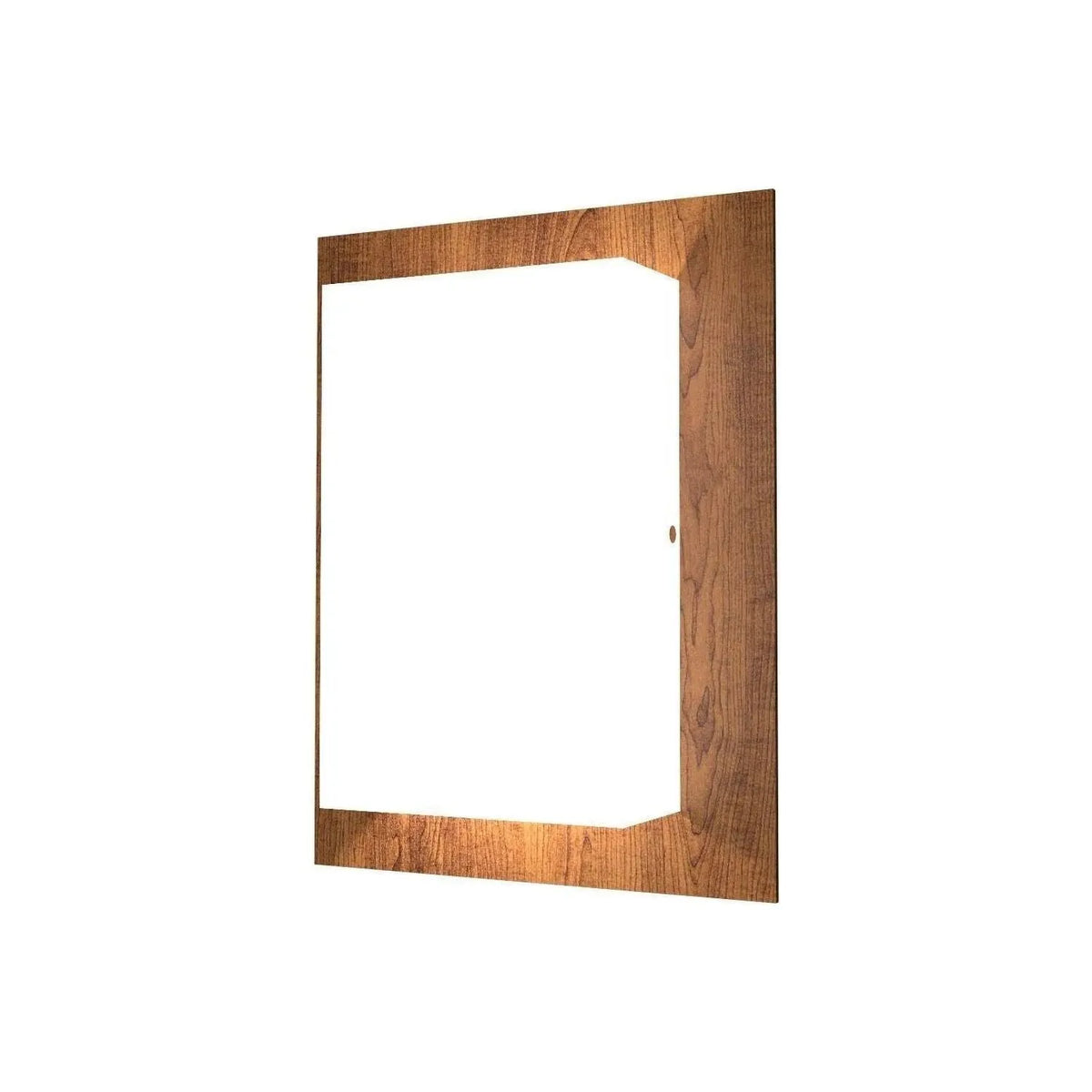 Accord Lighting - Clean Accord Wall Lamp 436 - 436.06 | Montreal Lighting & Hardware