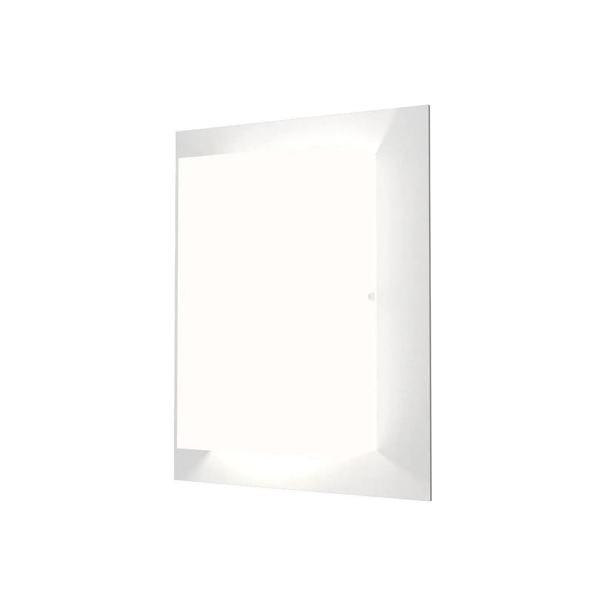 Accord Lighting - Clean Accord Wall Lamp 436 - 436.07 | Montreal Lighting & Hardware