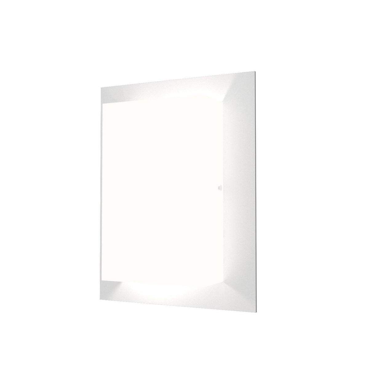Accord Lighting - Clean Accord Wall Lamp 436 - 436.07 | Montreal Lighting & Hardware