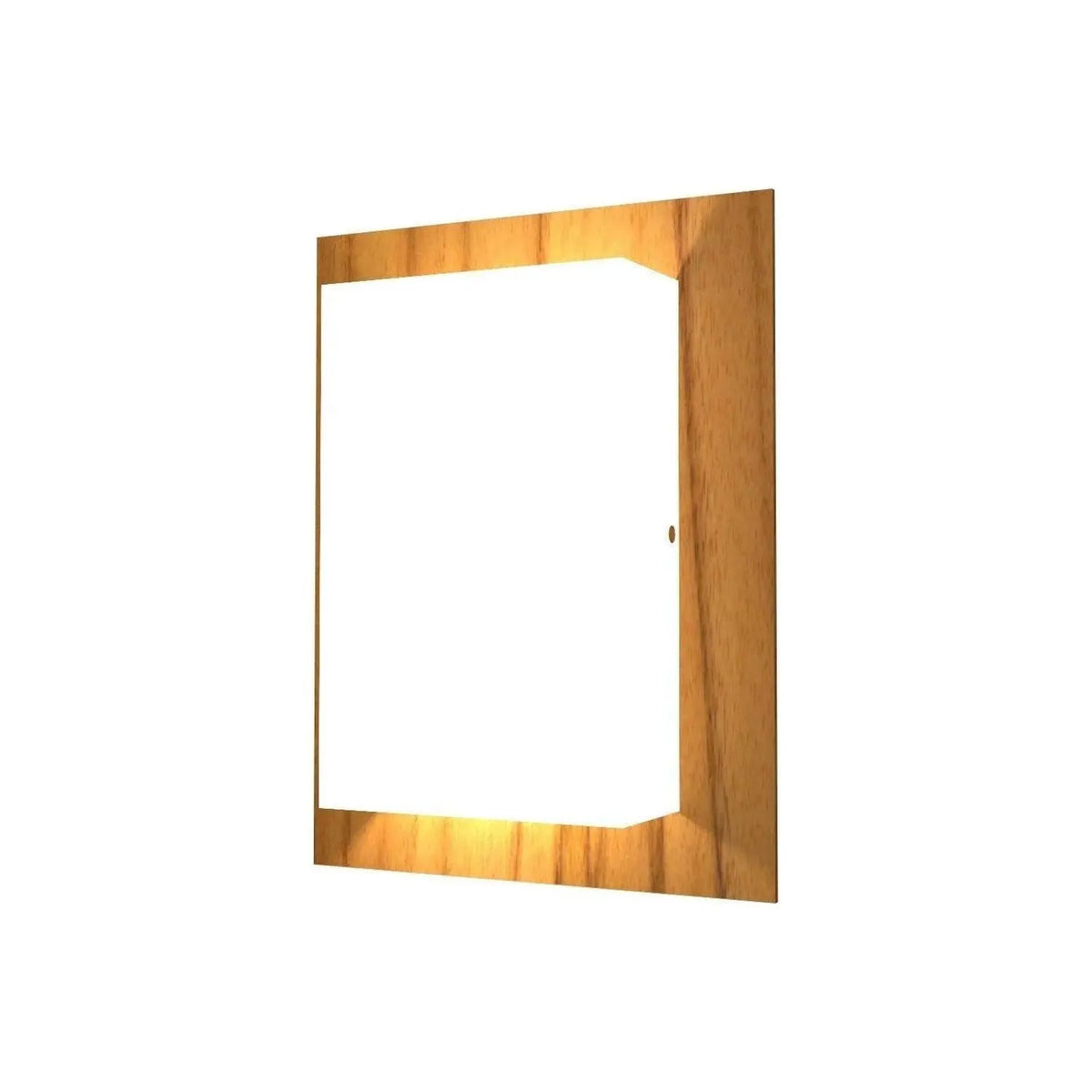 Accord Lighting - Clean Accord Wall Lamp 436 - 436.12 | Montreal Lighting & Hardware