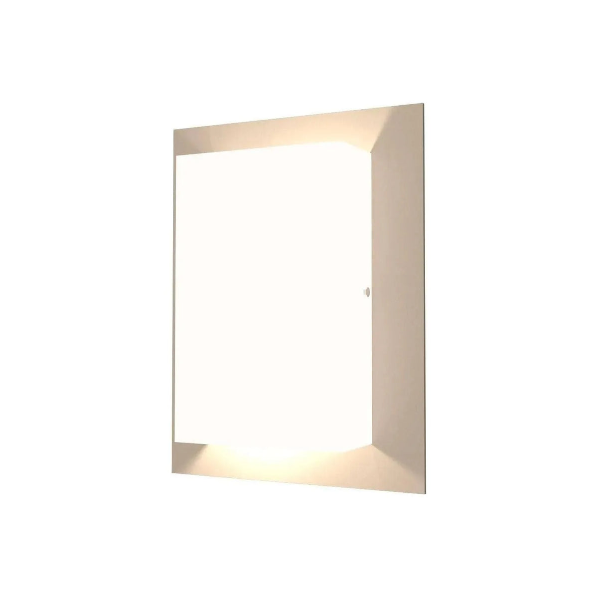 Accord Lighting - Clean Accord Wall Lamp 436 - 436.15 | Montreal Lighting & Hardware