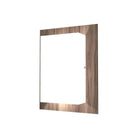 Accord Lighting - Clean Accord Wall Lamp 436 - 436.18 | Montreal Lighting & Hardware