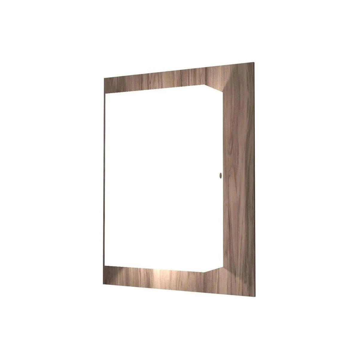 Accord Lighting - Clean Accord Wall Lamp 436 - 436.18 | Montreal Lighting & Hardware