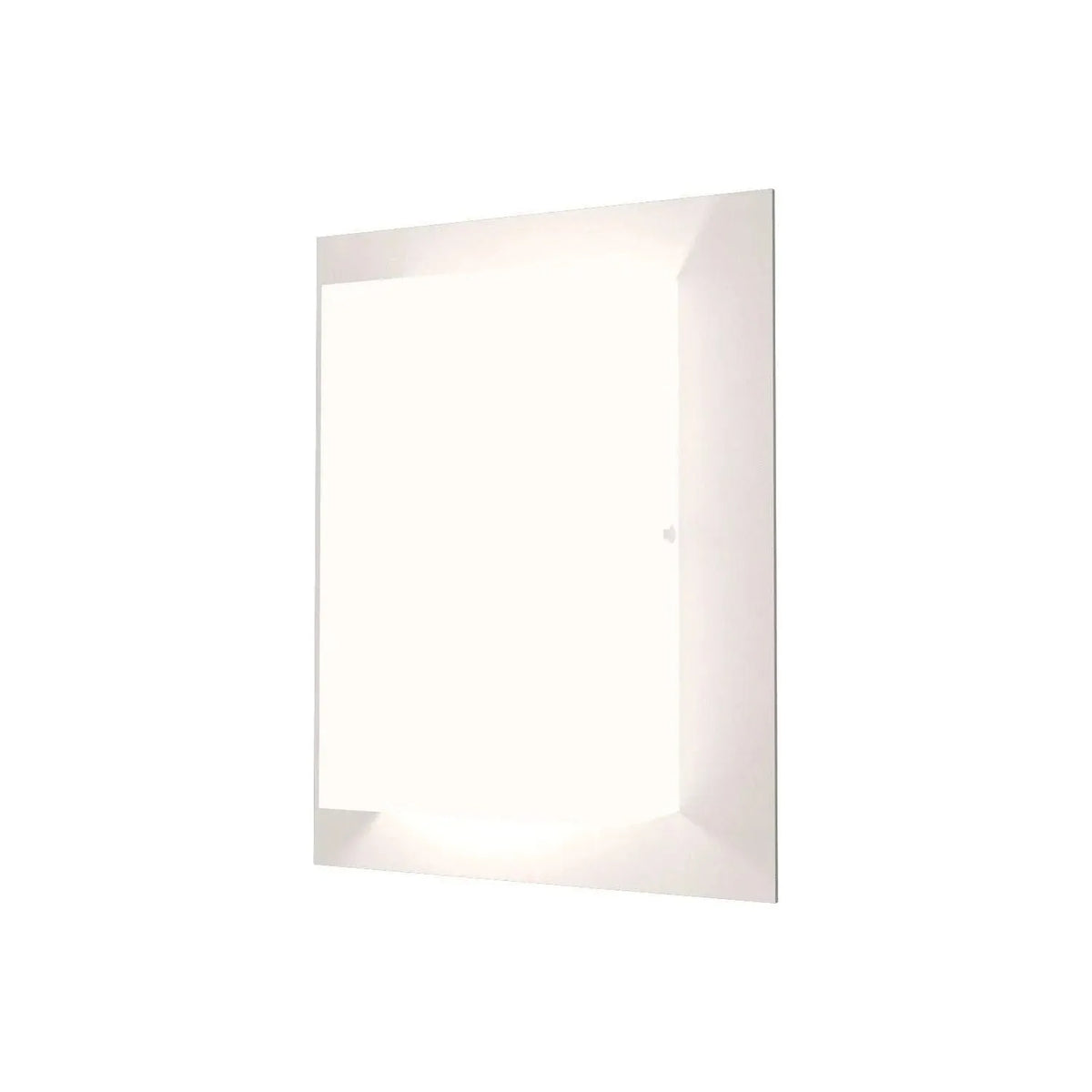 Accord Lighting - Clean Accord Wall Lamp 436 - 436.25 | Montreal Lighting & Hardware