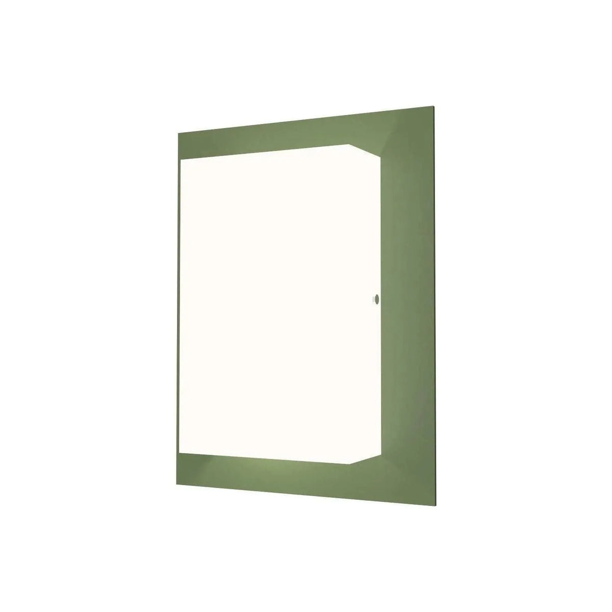 Accord Lighting - Clean Accord Wall Lamp 436 - 436.30 | Montreal Lighting & Hardware