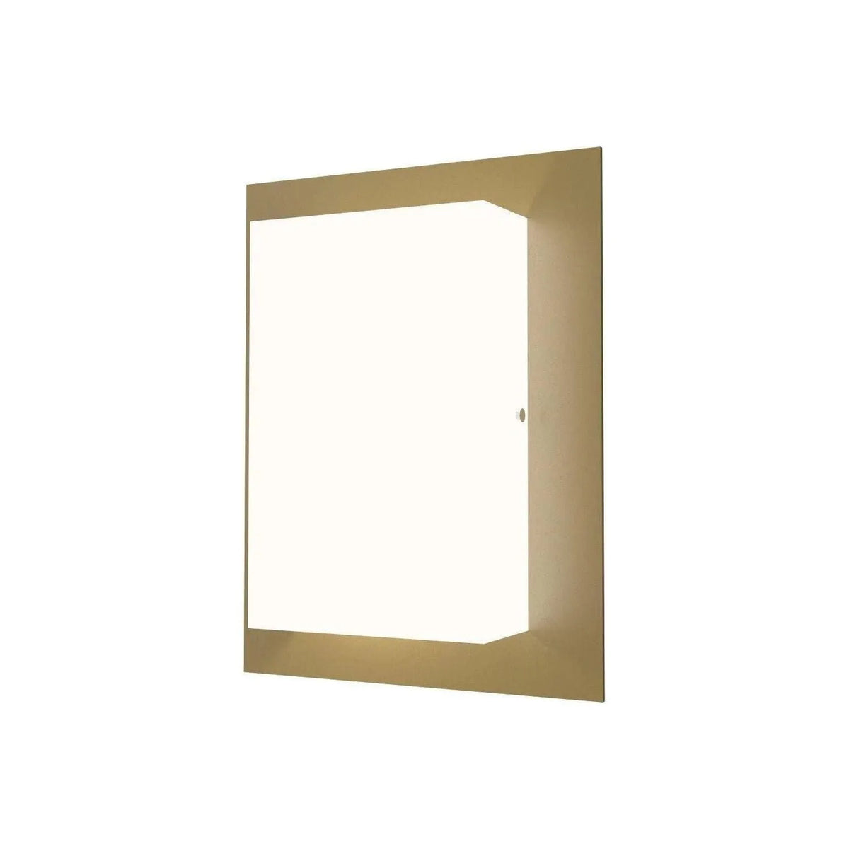 Accord Lighting - Clean Accord Wall Lamp 436 - 436.38 | Montreal Lighting & Hardware