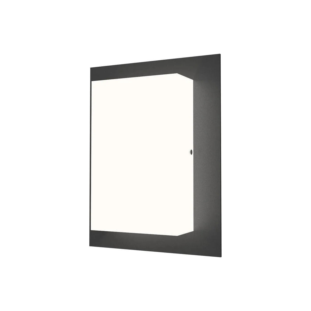 Accord Lighting - Clean Accord Wall Lamp 436 - 436.39 | Montreal Lighting & Hardware