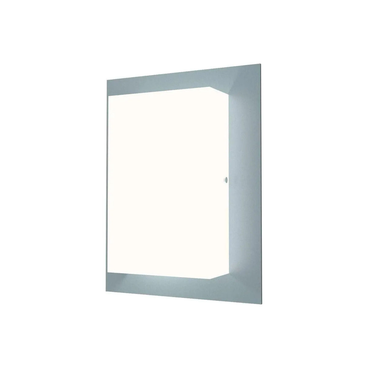 Accord Lighting - Clean Accord Wall Lamp 436 - 436.40 | Montreal Lighting & Hardware