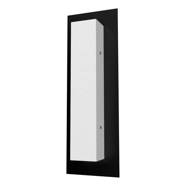 Clean Accord Wall Lamp 437