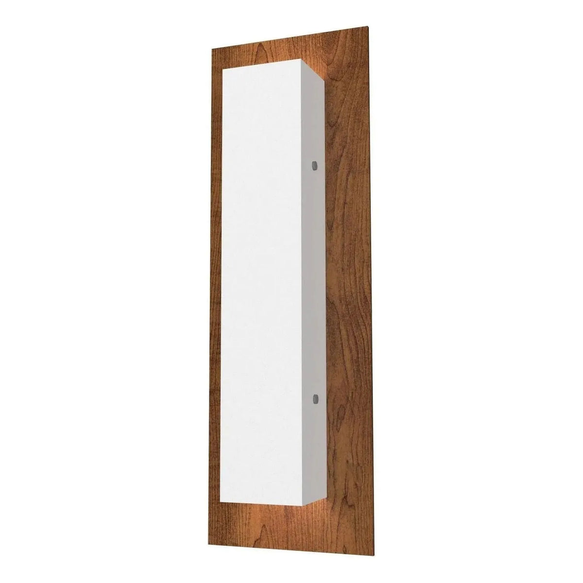 Accord Lighting - Clean Accord Wall Lamp 437 - 437.06 | Montreal Lighting & Hardware