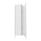 Accord Lighting - Clean Accord Wall Lamp 437 - 437.07 | Montreal Lighting & Hardware