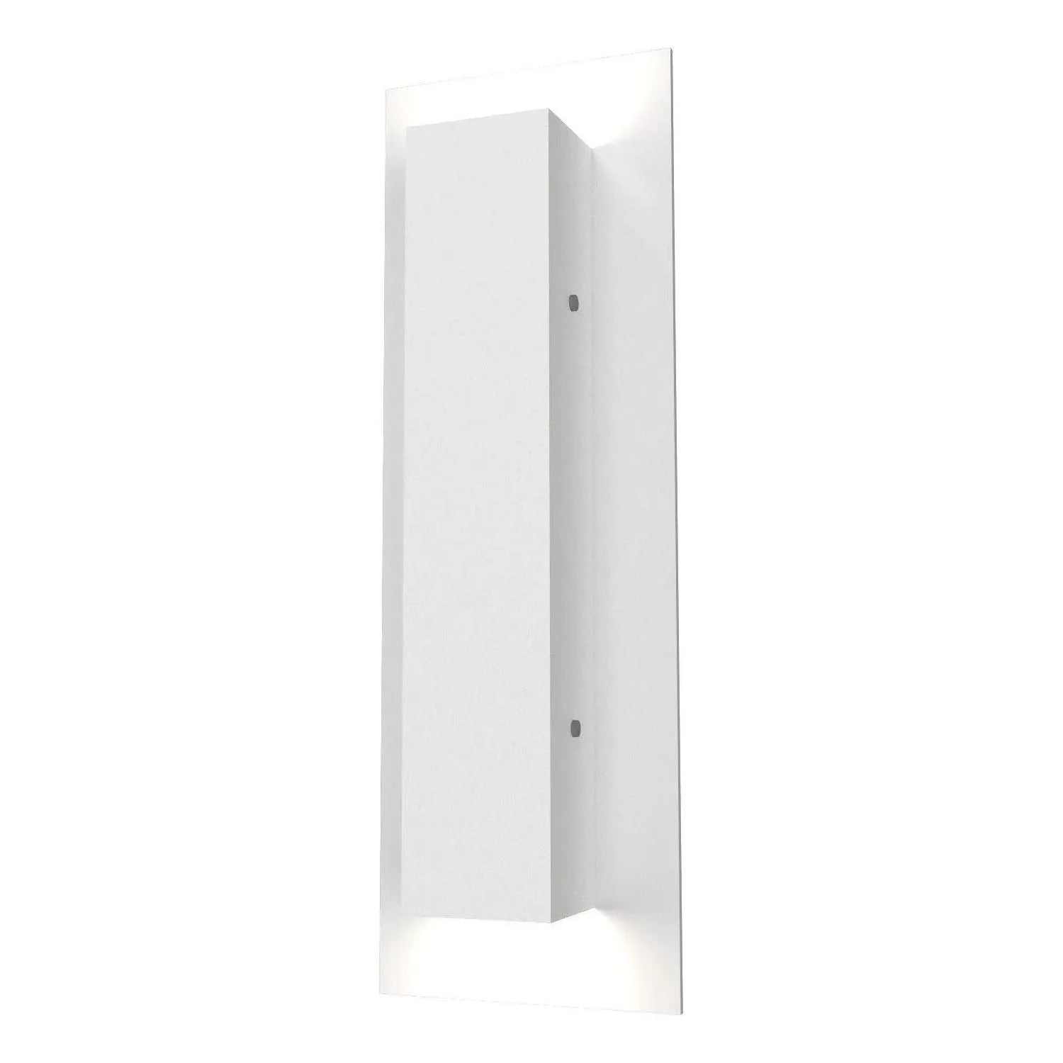 Accord Lighting - Clean Accord Wall Lamp 437 - 437.07 | Montreal Lighting & Hardware
