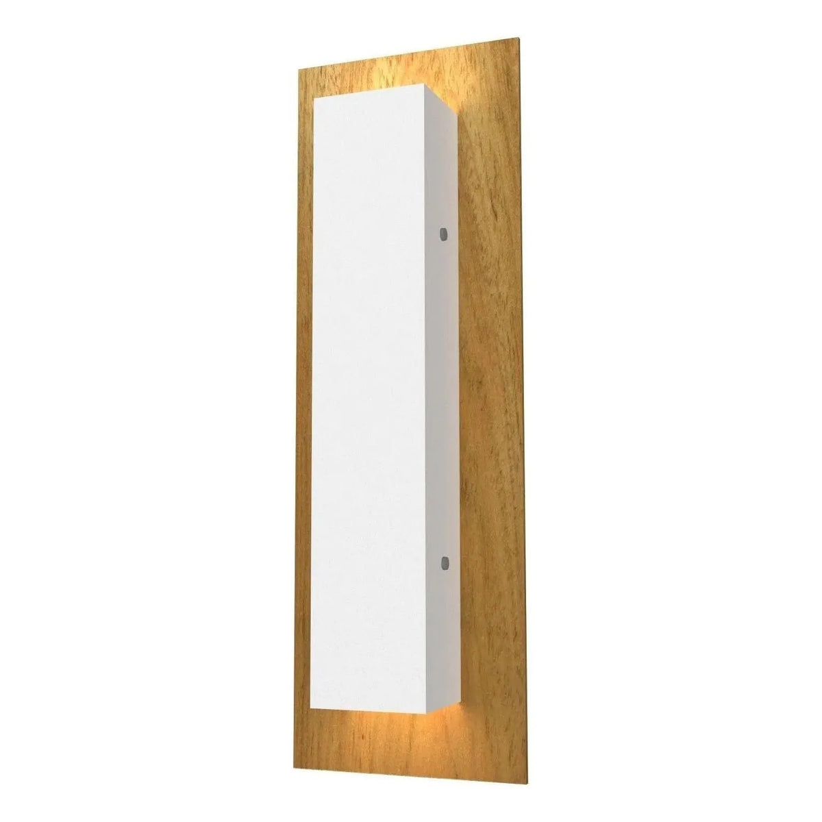 Accord Lighting - Clean Accord Wall Lamp 437 - 437.09 | Montreal Lighting & Hardware