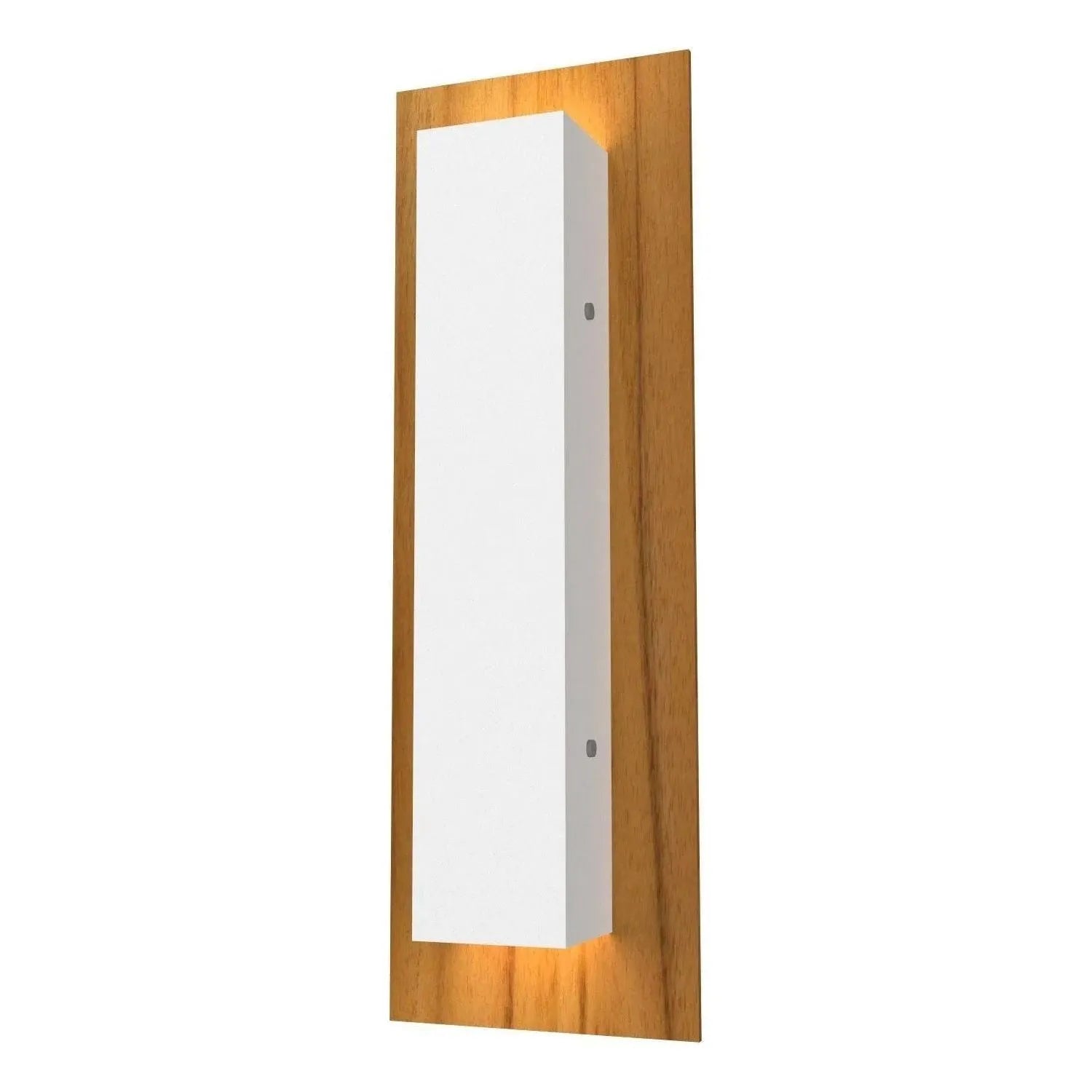 Accord Lighting - Clean Accord Wall Lamp 437 - 437.12 | Montreal Lighting & Hardware