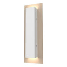 Accord Lighting - Clean Accord Wall Lamp 437 - 437.15 | Montreal Lighting & Hardware