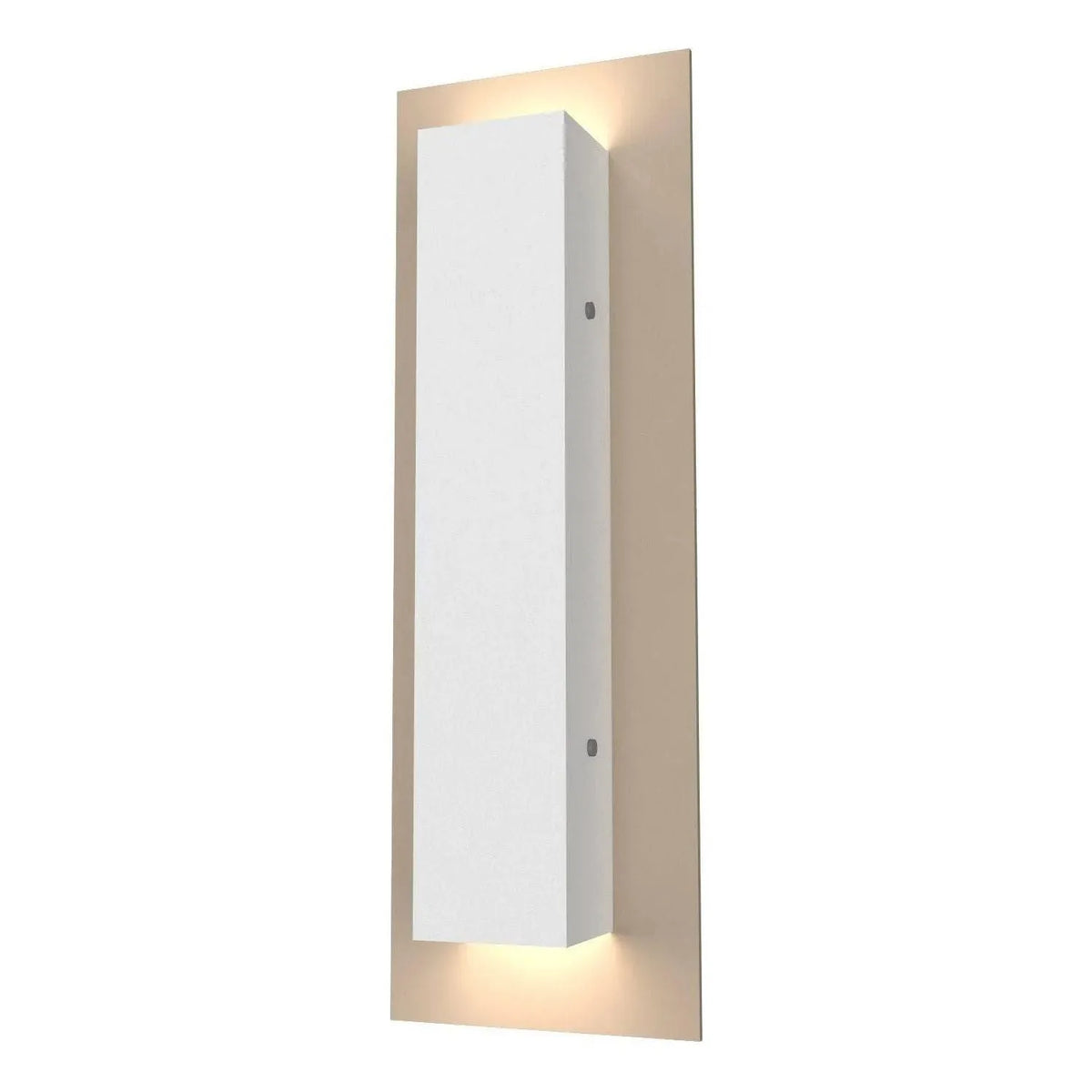 Accord Lighting - Clean Accord Wall Lamp 437 - 437.15 | Montreal Lighting & Hardware